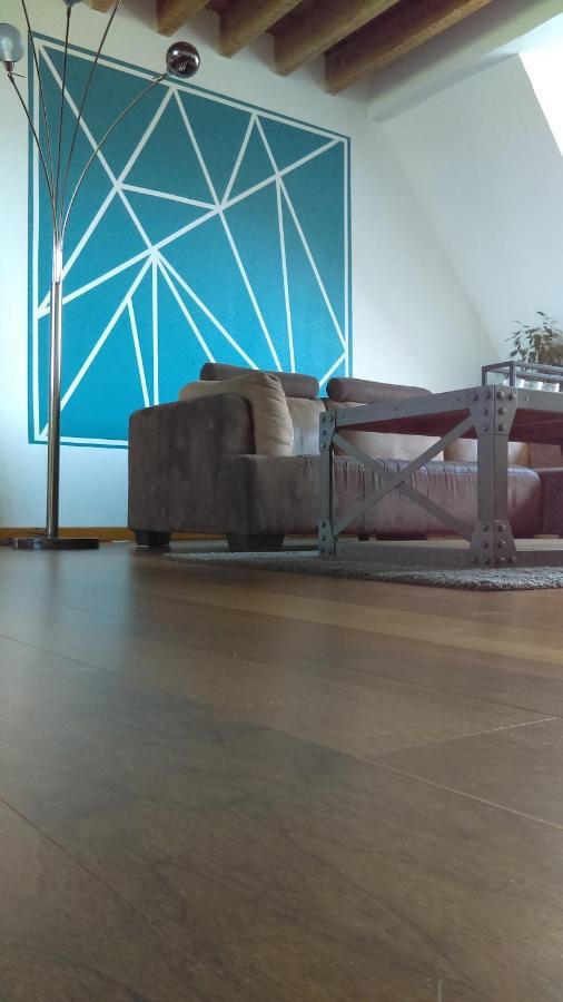 Apartament La Clef Des Champs Audinghen Zewnętrze zdjęcie