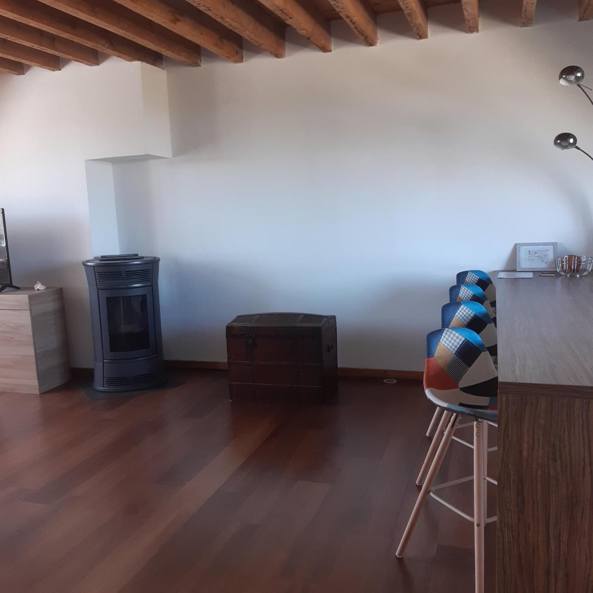 Apartament La Clef Des Champs Audinghen Zewnętrze zdjęcie